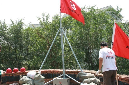 供应室内吊运机价格便携式小吊机报价_起重设备_小型起重设备